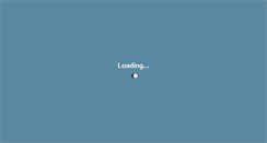 Desktop Screenshot of lobosonda.com